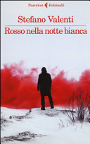 Copertina  + " " + item.Titolo