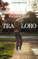 Couverture Tra loro : ricordando i miei genitori