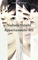 Couverture Appartamento 401