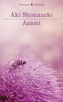 Cover  + " " + item.Titolo