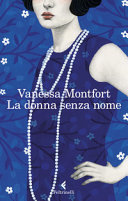 Cover  + " " + item.Titolo