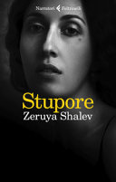 Couverture Stupore