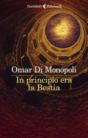 Cover  In principio era la bestia