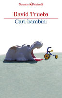 Couverture Cari bambini