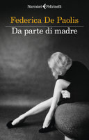 Couverture Da parte di madre