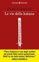 Copertina  + " " + item.Titolo