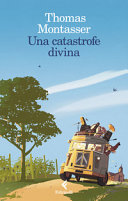 Copertina  + " " + item.Titolo