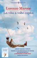 Copertina  + " " + item.Titolo