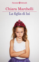 Copertina  La figlia di lui