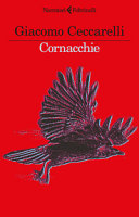 Couverture Cornacchie