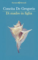 Couverture Di madre in figlia