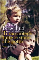 Copertina  + " " + item.Titolo