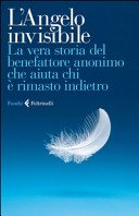 Copertina  + " " + item.Titolo