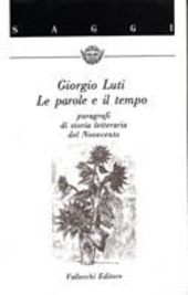Cover  + " " + item.Titolo