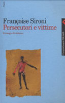 Copertina  + " " + item.Titolo