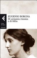 Couverture Di armonia risuona e di follia