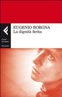 Couverture La dignità ferita