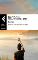 Couverture Selfie : sentirsi nello sguardo dell'altro
