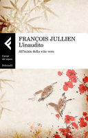 Couverture L'inaudito : all'inizio della vita vera