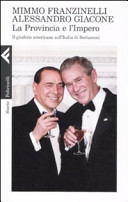 Copertina  + " " + item.Titolo