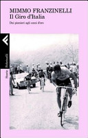 Miniatura copertina