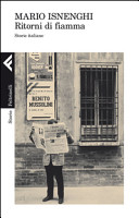 Copertina  + " " + item.Titolo