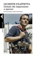Copertina  + " " + item.Titolo