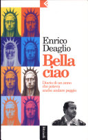 Copertina  + " " + item.Titolo