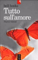 Copertina  + " " + item.Titolo