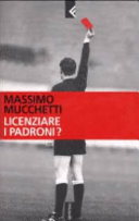 Cover  Licenziare i padroni ?