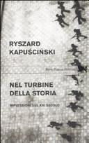 Copertina  + " " + item.Titolo