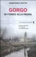 Copertina  + " " + item.Titolo