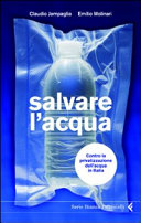 Miniatura copertina