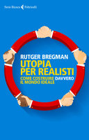 Copertina  + " " + item.Titolo