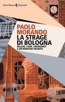 Cover  + " " + item.Titolo