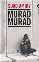 Cover  Murad Murad