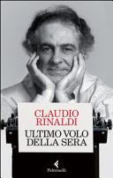 Copertina  + " " + item.Titolo