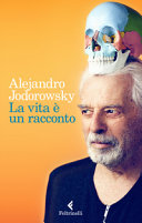Couverture + " " + item.Titolo