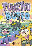 Cover  + " " + item.Titolo
