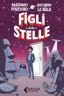 Couverture Figli delle stelle