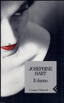 Copertina  + " " + item.Titolo