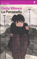 Cover  La panzanella