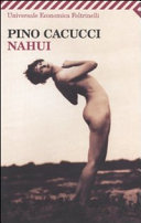 Couverture Nahui