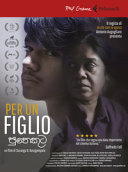 Couverture Per un figlio