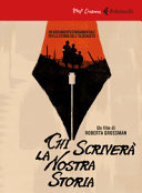 Copertina  + " " + item.Titolo