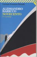 Copertina  + " " + item.Titolo