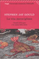 Copertina  + " " + item.Titolo