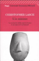 Copertina  + " " + item.Titolo