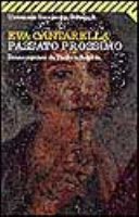 Copertina  + " " + item.Titolo