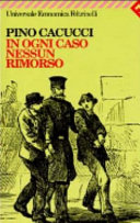 Couverture In ogni caso nessun rimorso